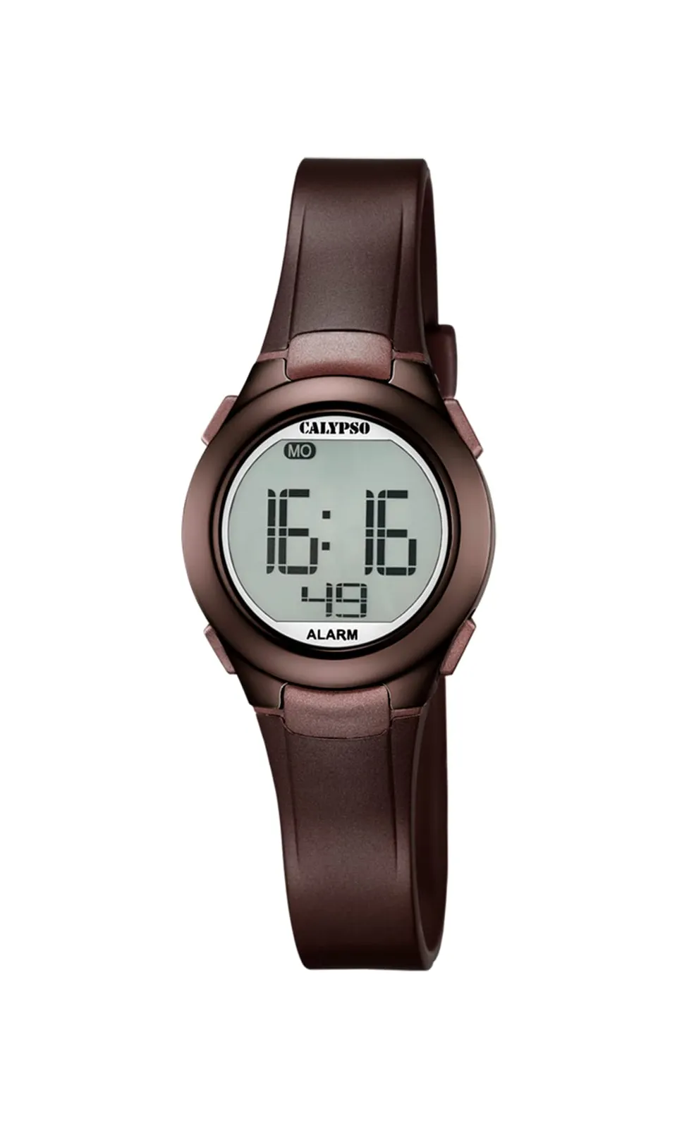 Calypso Urban Digital K5677/6 Orologio Donna 10 ATM