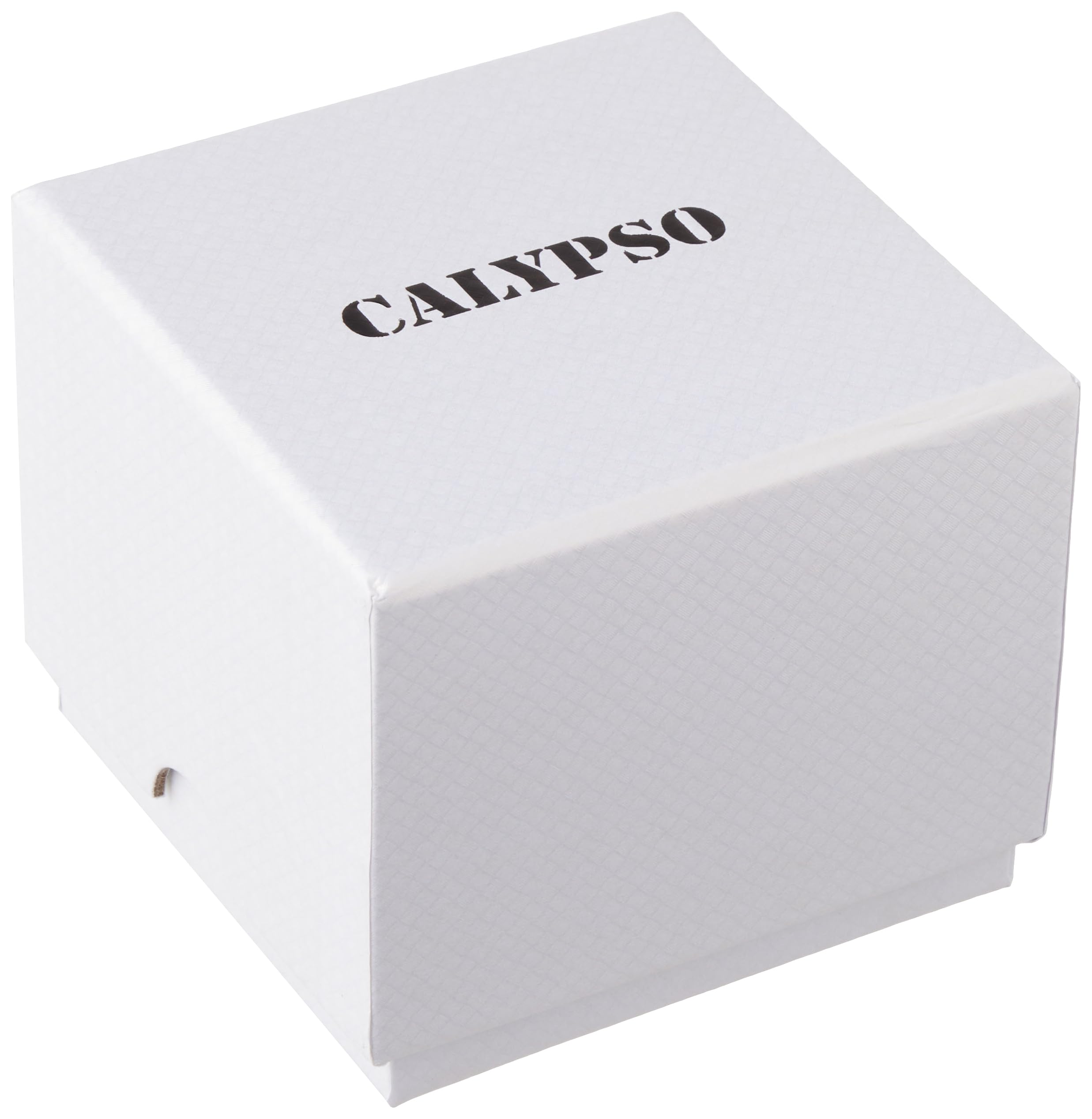 Calypso Junior K5830/5 orologio digitale bambino blu