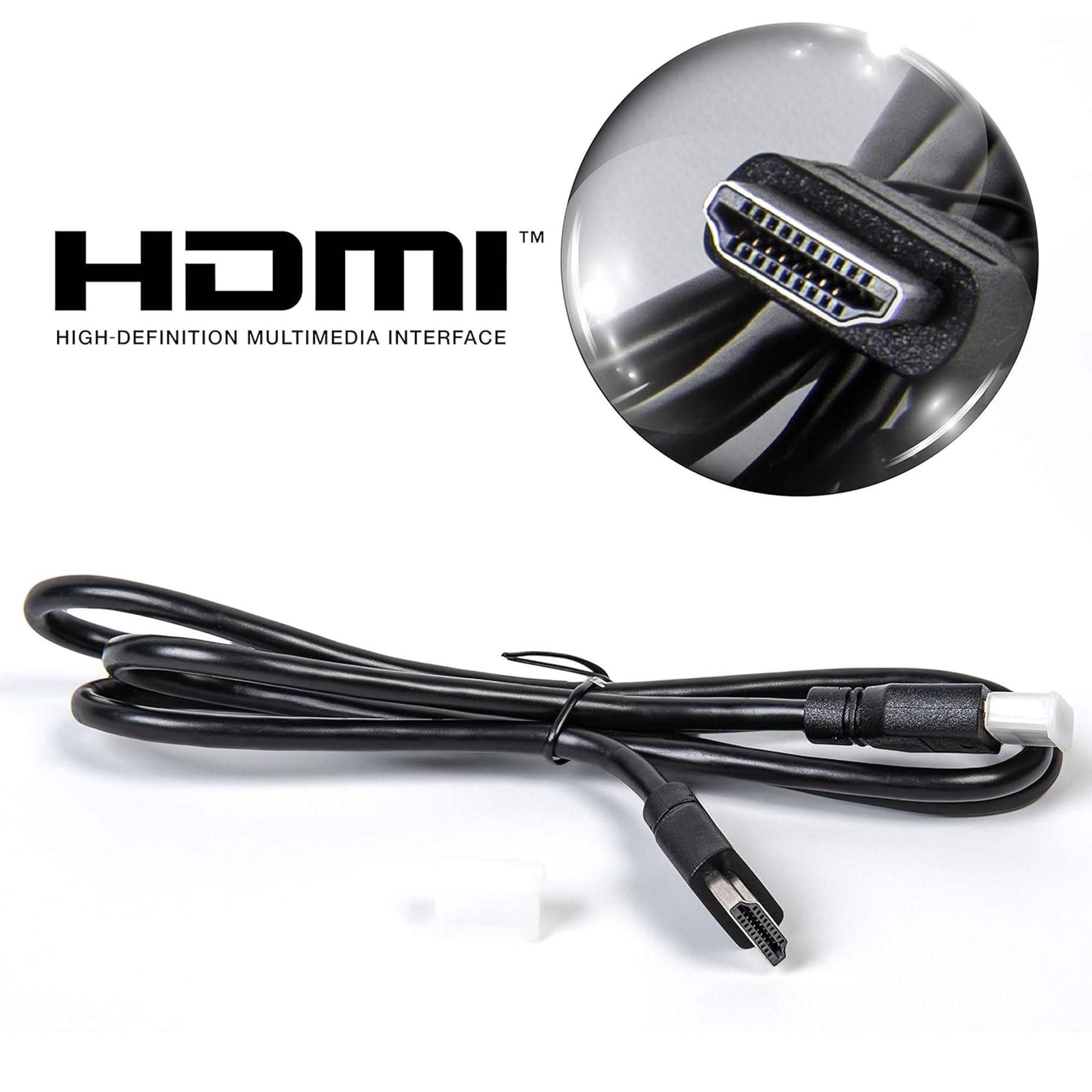 Strom 504 A+ decoder digitale terrestre DVB-T2 nero