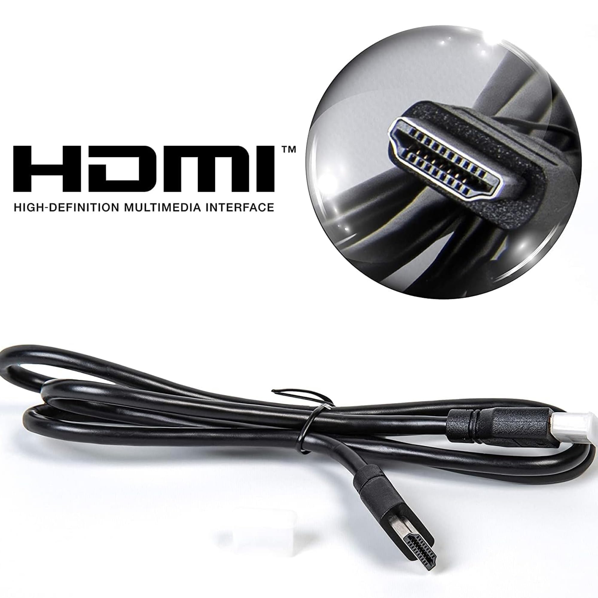 Strom 505 decoder digitale terrestre DVB-T2 HD H.265