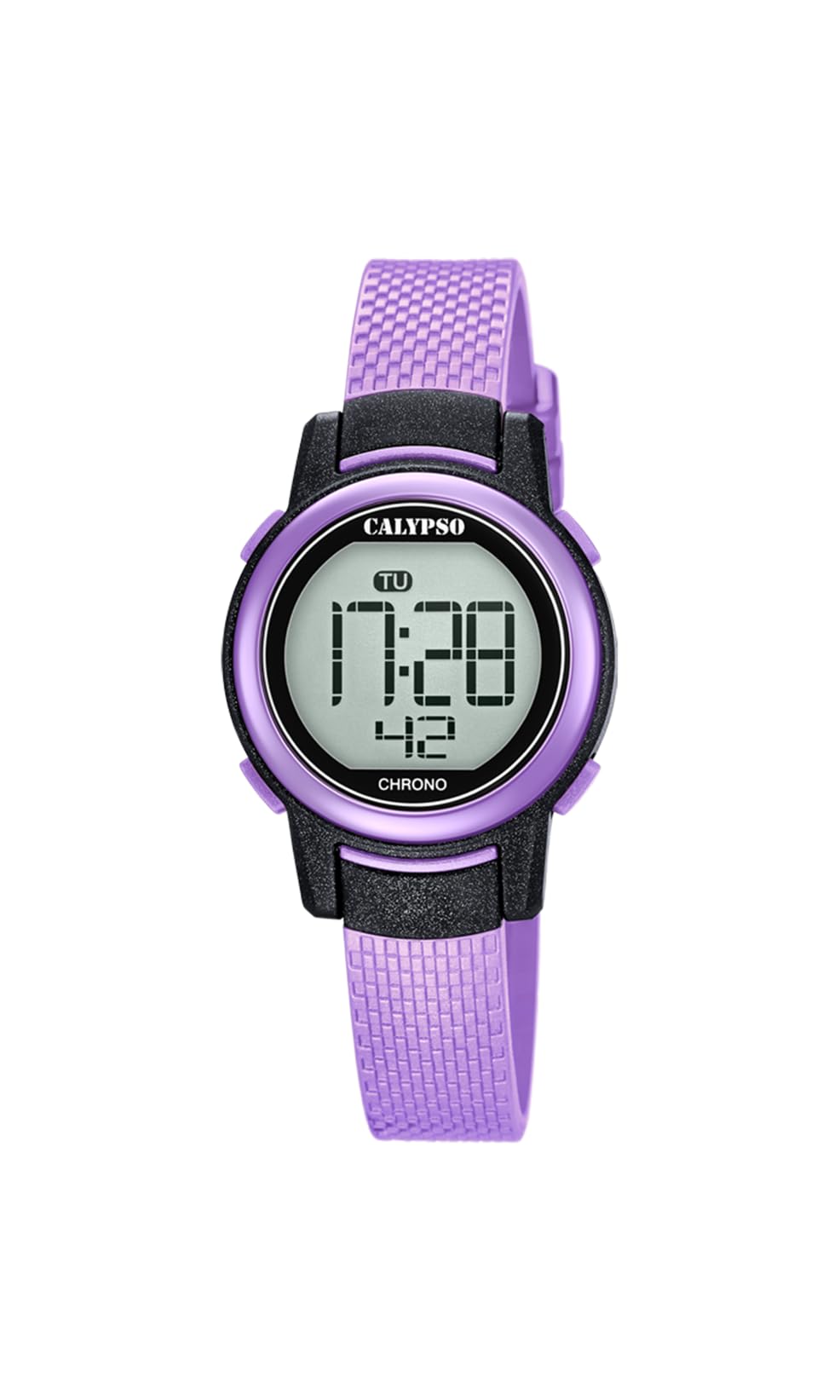 Calypso Urban Digital K5736/4 orologio donna digitale